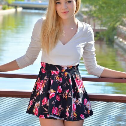 Cleo Marie 002 10-winter-those-sexy-legs-by-ftv-girls.jpg