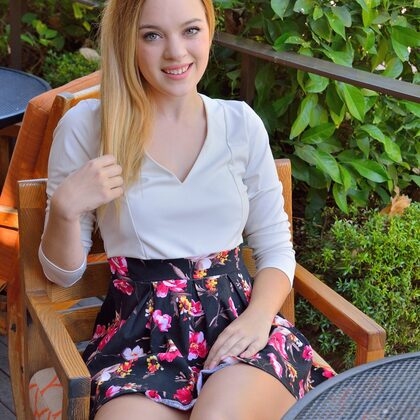 Cleo Marie 002 11-winter-those-sexy-legs-by-ftv-girls.jpg