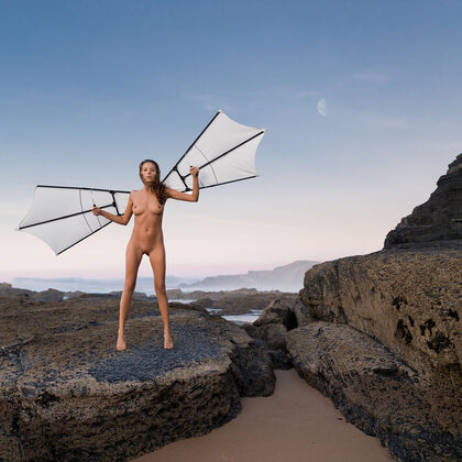 Clover 002 12-clover-ikarus-by-femjoy.jpg