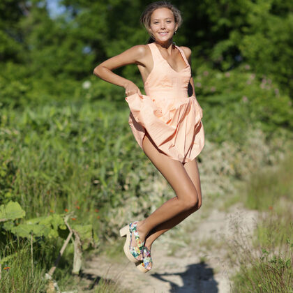 Clover 014 01-mango-a-bisaya-by-met-art.jpg