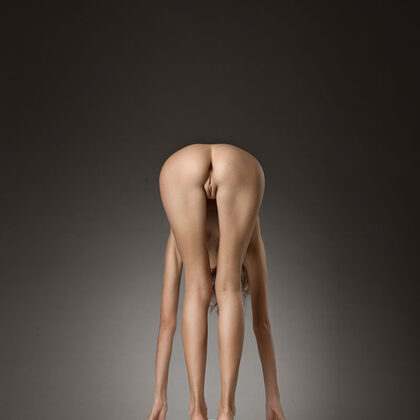 Clover 022 11-clover-pure-femjoy.jpg