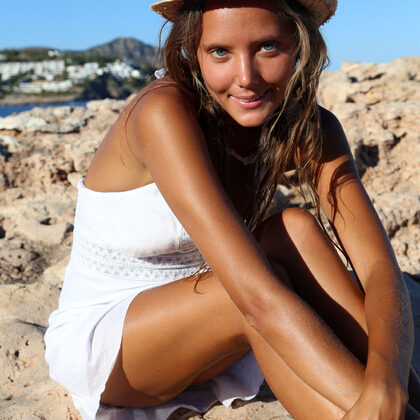 Clover 023 11-mango-a-basereth.jpg