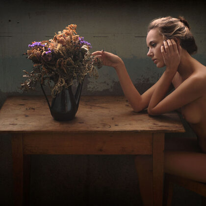 Clover 025 13-mango-a-esseto-by-met-art.jpg