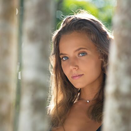 Clover 031 02-katya-clover-fun-in-the-sun-by-playboy.jpg