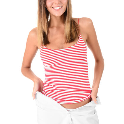 Clover 038 01-katya-clover-bright-and-cheerful-by-istripper.jpg