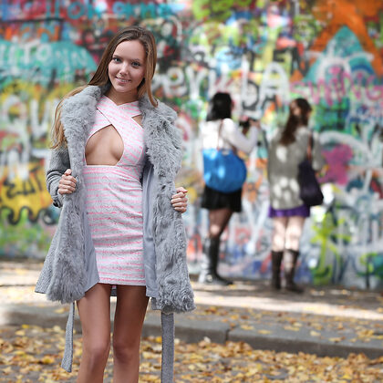 Clover 066 01-clover-in-public.jpg