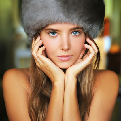 Clover 081 13-mango-a-joy-and-love-by-met-art.jpg