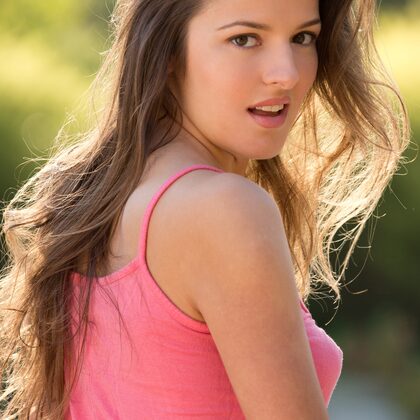 Coco Rose 002 07-coco-rose-premiere.jpg