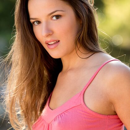 Coco Rose 002 13-coco-rose-premiere.jpg