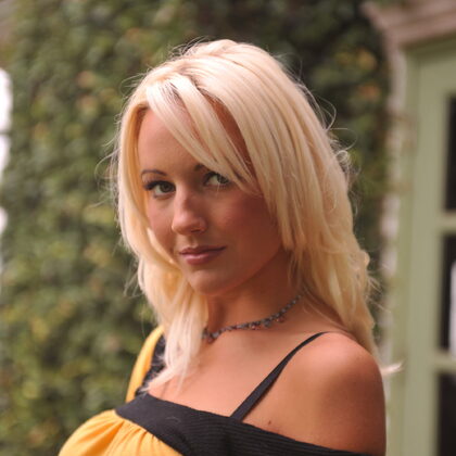 Cody Love 001 02-cody-love-sensual.jpg