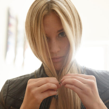 Cole Esenwein gallery 002