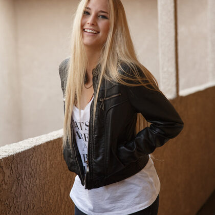 Cole Esenwein 002 01-cole-esenwein-westside-cat-pt-1-by-zishy.jpg