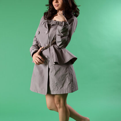 Conchita gallery 007