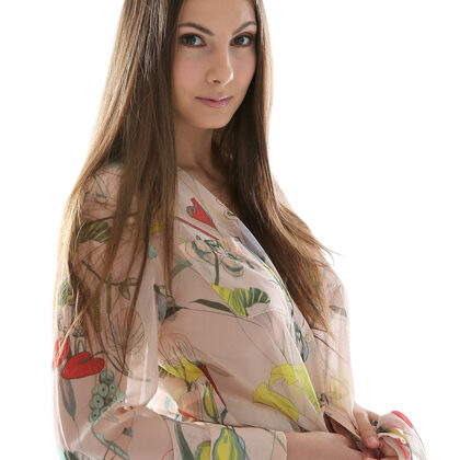 Connie Carter gallery 035