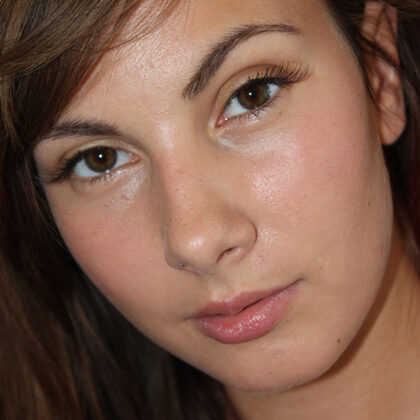 Connie Carter 057 06-busty-connie-carter.jpg