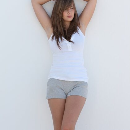 Connie Carter gallery 071