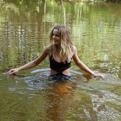 Conny 006 18-masha-wood-nymph-by-amour-angels.jpg