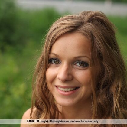 Conny 012 09-conny-nude.jpg