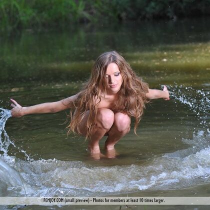 Conny 014 02-conny-walking-in-the-water.jpg