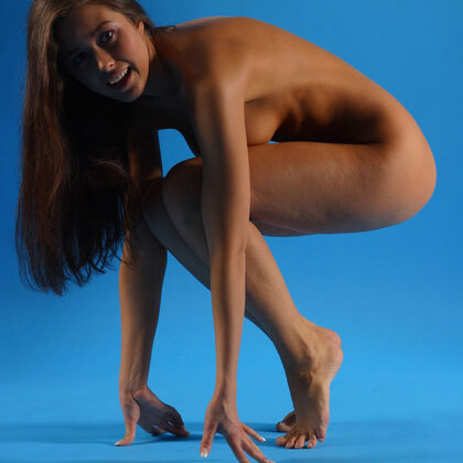 Corinna B 001 10-ruby-in-blue.jpg