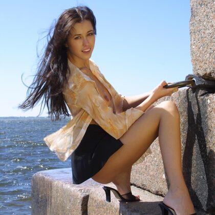 Corinna B gallery 002