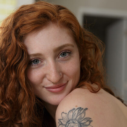 Corsen Gilroy gallery 002