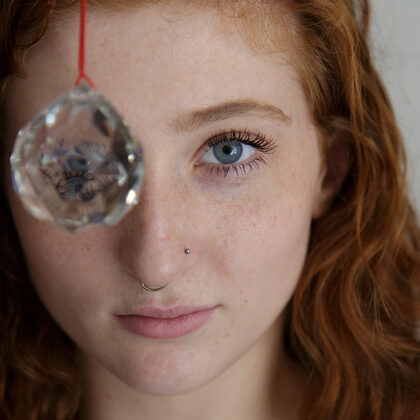 Corsen Gilroy 003 04-corsen-gilroy-starts-a-food-truck-fire-by-zishy.jpg