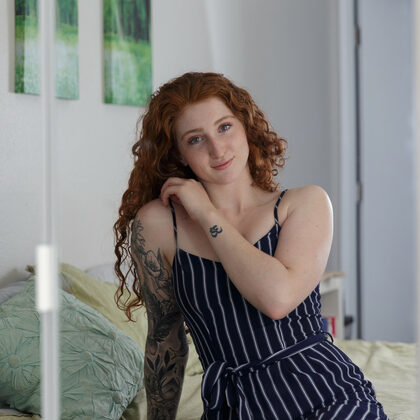 Corsen Gilroy 003 05-corsen-gilroy-starts-a-food-truck-fire-by-zishy.jpg