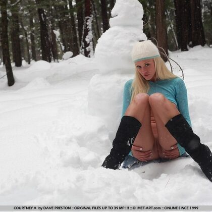 Courtney Cass 005 12-courtney-cass-snow-queen.jpg
