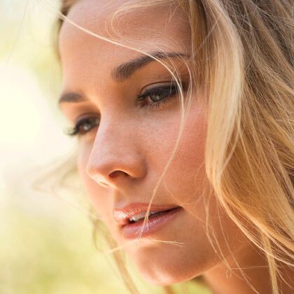 Courtney Dillon 002 01-courtney-dillon-nude-model-by-digital-desire.jpg