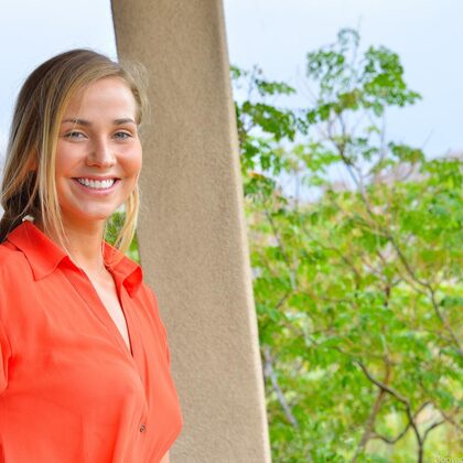 Courtney Dillon gallery 007