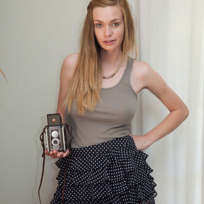 Courtney Laudner 001 01-courtney-laudner-photo-friendly-by-zishy.jpg