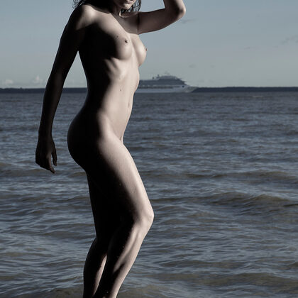 Cristina A gallery 008