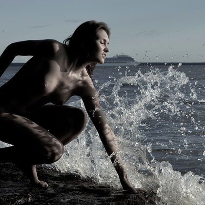 Cristina A 008 01-domenica-on-the-stone.jpg