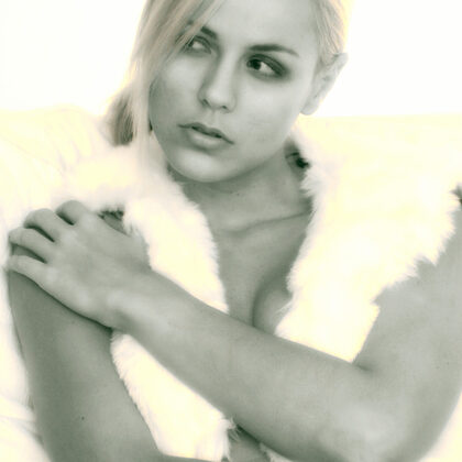 Crystal Klein 007 04-crystal-klein-nude-art.jpg