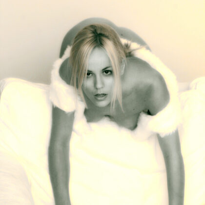 Crystal Klein 007 07-crystal-klein-nude-art.jpg