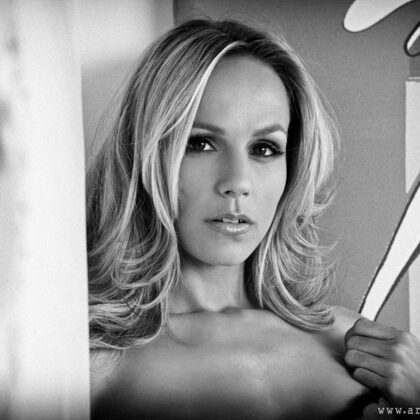 Crystal Klein 008 01-crystal-klein-art-set.jpg