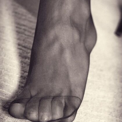 Crystal Klein 017 10-crystal-klein-retro-set.jpg