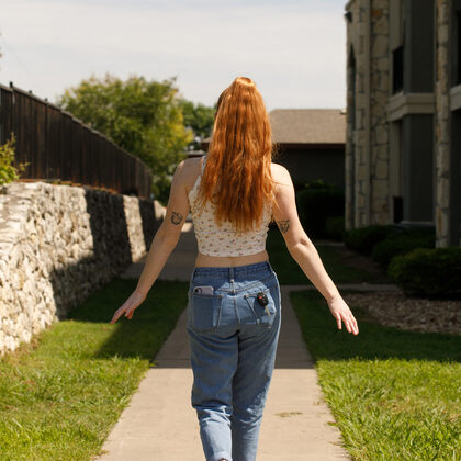 Dabney Conrad 001 01-dabney-conrad-fragrant-rhubarb-by-zishy.jpg