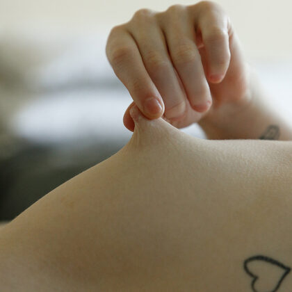 Dabney Conrad 001 09-dabney-conrad-fragrant-rhubarb-by-zishy.jpg