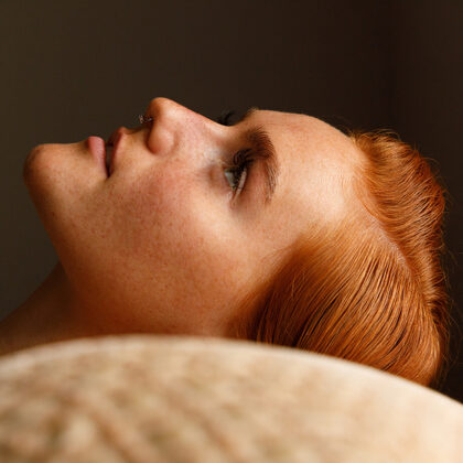 Dabney Conrad 003 02-dabney-conrad-roses-are-red-by-zishy.jpg