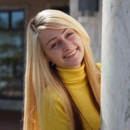 Dahlia Polk 003 04-dahlia-polk-barnes-and-nonos-by-zishy.jpg