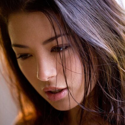 Daisy Haze 001 10-daizy-haze-by-digital-desire.jpg