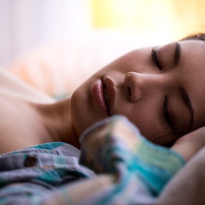 Daisy Haze 001 16-daizy-haze-by-digital-desire.jpg