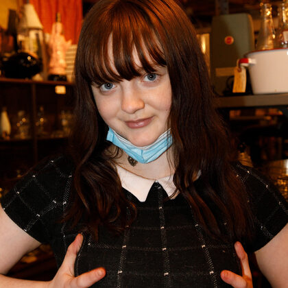 Daisy Wensday 006 05-daisy-wensday-hunt-and-gather-by-zishy.jpg