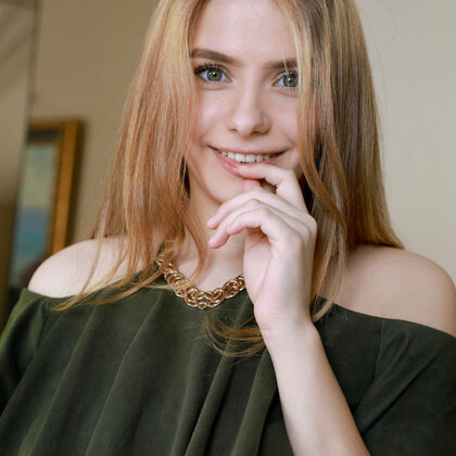 Dakota Pink 013 03-dakota-pink-charm-and-curves-by-met-art.jpg