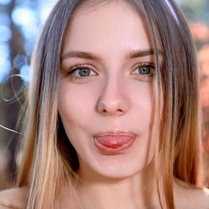 Dakota Pink 026 11-dakota-pink-autumn-dream-by-met-art.jpg