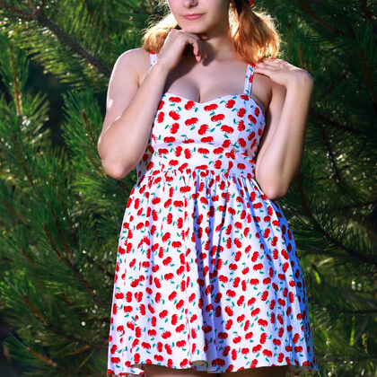 Dakota Pink gallery 033