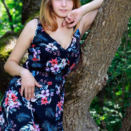 Dakota Pink gallery 037