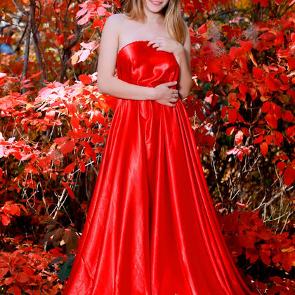 Dakota Pink gallery 041